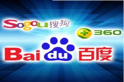 案例解析：SEM如何实现精准营销